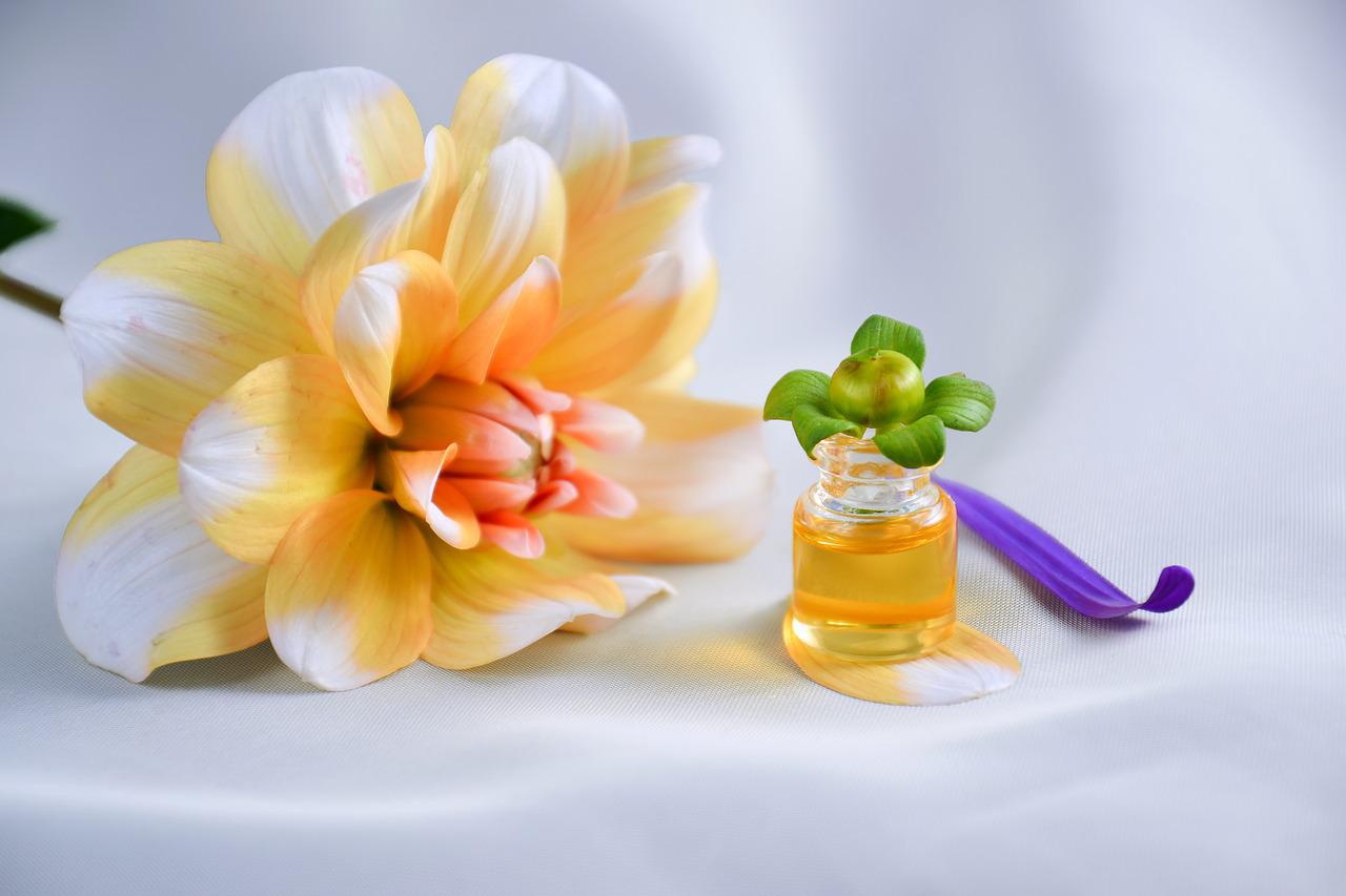 Thai Aroma Full Body Massage combo