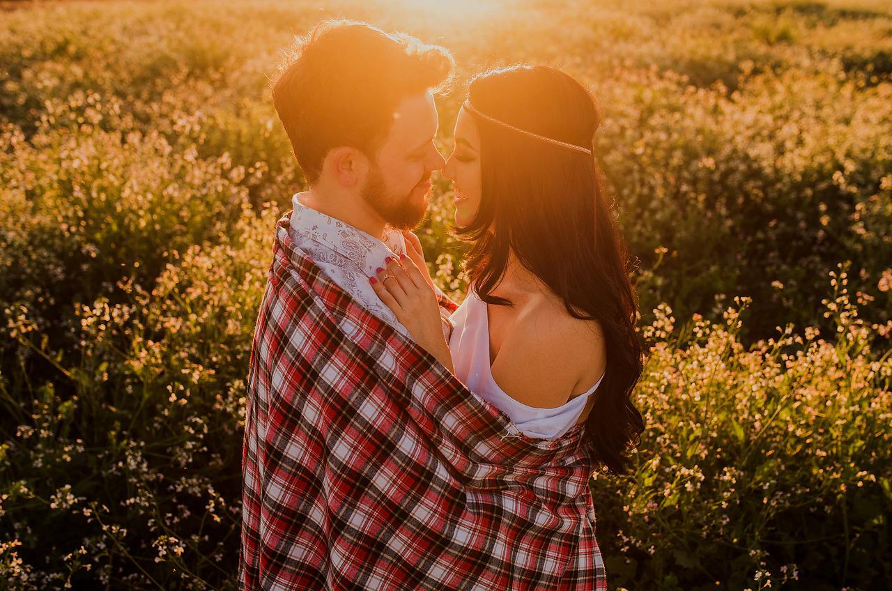 couple, lovers, portrait-1867098.jpg